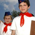 Sutra je 46 godina od smrti Josipa Broza Tita: Napišite nam iskreno u komentarima, šta mislite o njemu?