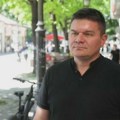 Godinu dana od tuče odbornika grada Kraljeva: Postupak u toku, Slavković kaže da se snimak pojavio sa godinu dana zakašnjenja…
