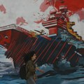 Iranska vojska oštetila ili potpuno uništila najmanje 228 objekata u američkim bazama širom Bliskog istoka