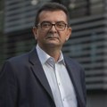 Veselinović (SSP): Hitno izvršiti vanrednu reviziju sigurnosti pruge Beograd - Subotica