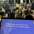 Humanitarni kviz za pomoć Bogdanu i školi u Donjoj Jajini