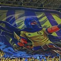 Rat na tribinama! Dok je Ronaldo ostajao bez titule šeici se mlatili motkama u VIP loži (video)