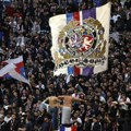Evropskog velikana izbacuju iz Lige šampiona: Nekada razbijali Real Madrid, sada su na ivici propasti
