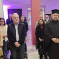 Da počiva u Srbiji, koju je neizmerno voleo: Započet proces oko prenosa posmrtnih ostataka Blagoja Jovovića iz Argentine