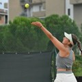 Olga Danilović više nije najbolja teniserka Srbije, promene na WTA listi
