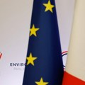 G7: prioritet ponovo otvaranje Ormuskog moreuza