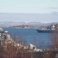 Moskva objavila snimak – nuklearne vežbe sa kopna, mora i iz vazduha, uvežbano lansiranje "kindžala"