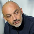 Žarko Lazetić pred vratima "lige petica"!