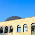 Obeležava se Kurban-bajram, jedan od najvažnijih islamskih praznika: Koji su običaji i kako se čestita