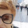Muškarcima su padale vilice zbog njene lepote: Glumica je doživela veliku tragediju, a u jeku teškog perioda morala je da…