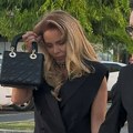 Ovo je supruga Nenada Jovanovića Blizanca: U braku su 17 godina, a retko se zajedno pojavljuju u javnosti