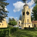 Kragujevac: Danas slava Stare crkve i gradske litije