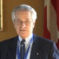 Kandidat za visokog predstavnika u BiH doputovao u Sarajevo. Antonio Zanardi Landi prisustvovaće sednici Saveta za…