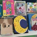 Zrenjaninska biblioteka nagrađuje najvrednije čitaoce: Završne svečanosti Čitalačke i Male čitalačke značke naredne nedelje…