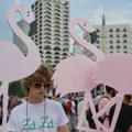 Luksuzni rizort ili ekološka katastrofa? Šta je "Kušnerovo ostrvo" i zašto Albanci protestuju protiv njega