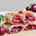 Pita sa višnjama – najlepša letnja poslastica