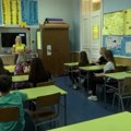 Pet nagrada na takmičenju iz engleskog za šabačke sedmake