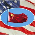 Tenzije na relaciji Kina-SAD: Peking poslao oštru poruku zbog američke crne liste vojnih kompanija