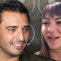 "Baba Darka Lazića me je jurila džogerom po brestaču": Šok ispovest Miljane Kulić, ovako je progodina pevače: "Dolazija je…