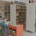 Narodna biblioteka Pirot nagrađuje odlične učenike besplatnom članarinom