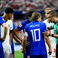 Imamo najbolji meč na mundijalu! Ako niste gledali utakmicu Hrvatska - Engleska, ovaj snimak morate da pogledate! Spektakl…