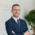 Računajte na pravi savet: Zašto verujemo da budućnost bankarstva ipak pripada ljudima?
