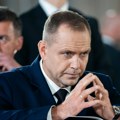 Svađa u Poljskoj - sve zbog Zelenskog; "Predsedniče..."