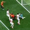 UŽIVO: Kalifornijski obračun tačno u podne – Lukaku ili Taremi?