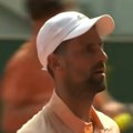 Đoković i dalje osmi na svetu: Kecmanović i Međedović u Top 100
