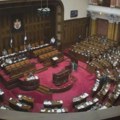 Zeleno svetlo za stotine amandmana, ali ne za sve: Šta je usvojio, a šta odbacio Odbor za ustavna pitanja pred sutrašnji…