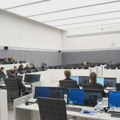 Poništena presuda za navodni ratni zločin Šaćiru Lutviji