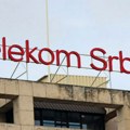„Telekom” isplatio treći kupon druge emisije obveznica