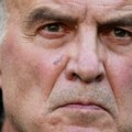 Kraj mita o Marselu Bijelsi: "Ludak" ostavio za sobom bes i haos