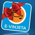 Od 1. jula preko Telekoma i elektronske vinjete za devet evropskih zemalja