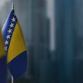 Mediji: Novi kandidati za visokog predstavnika u BiH Mauricio Masari i Peter Sorensen