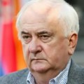 Božidar Maljković: "Budućnost ABA liga ne sme da se dovodi u pitanje, donela je kvalitet"