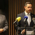 Hrvatski turizam u šest mjeseci na lanjskim razinama