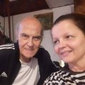 "Maštali smo da mu rodim malog Bajića": Mala Cana htela da ide na vantelesnu sa 41 godinu starijim Andrijom