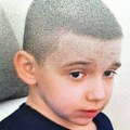 Da Filip nastavi sa vežbama: Akcija "Humanitarni ponedeljak" na Štrandu za bolesnog dečaka