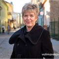 Bez časti i odgovornosti: Zašto Elvira Kovač i dalje sedi u fotelji koju je obesmislila? LSV