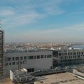 UNS: Upravni odbor RTV od utorka bez više od polovine članova