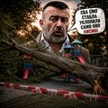 Do kada će Čačani imati sreće sa naprednjacima?