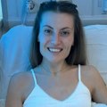 Са 25 година су ми уклонили бешику: Све је почело изненада, болови су били неподношљиви. "Прошла сам кроз пакао"