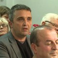 Poverenik stavio tačku, ali ne i Romska partija: Zbog govora mržnje Vučićevića, pravdu traže na sudu