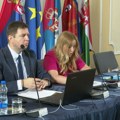 Kikinda: Za i protiv rebalansa gradskog budžeta