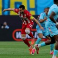 Prenos, Zvezda - Mačva: Počinje Superliga Srbije, crveno-beli protiv novajlije kreću u odbranu titule
