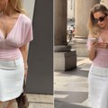 Šta obući za posao leti? 5 kombinacija koje spajaju udobnost i stil