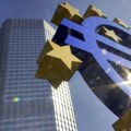 ECB: Banke u evrozoni pooštrile uslove za kredite građanima i privredi