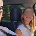 Janjuš se ne odvaja od ćerke po izlasku iz rijalitija: Žena se razvela od njega, evo kako sada izgleda Kruna
