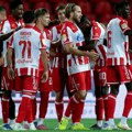 Delije su oduševljene! Zvezda se "otarasila" najvećeg promašaja! Na Marakani sjajno prošli!